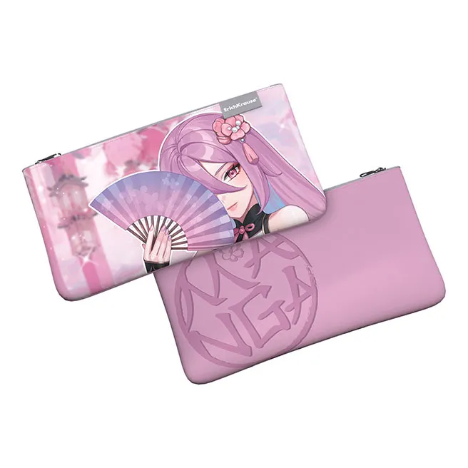 Penar plic ErichKrause, Manga (Rose)