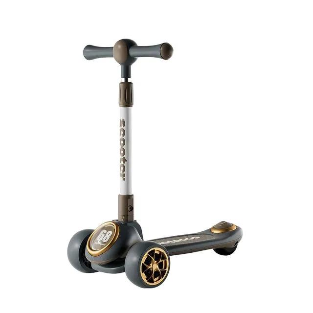 Trotineta Арт. 61801