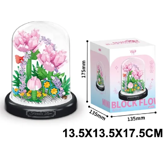 Constructor 624 elemente