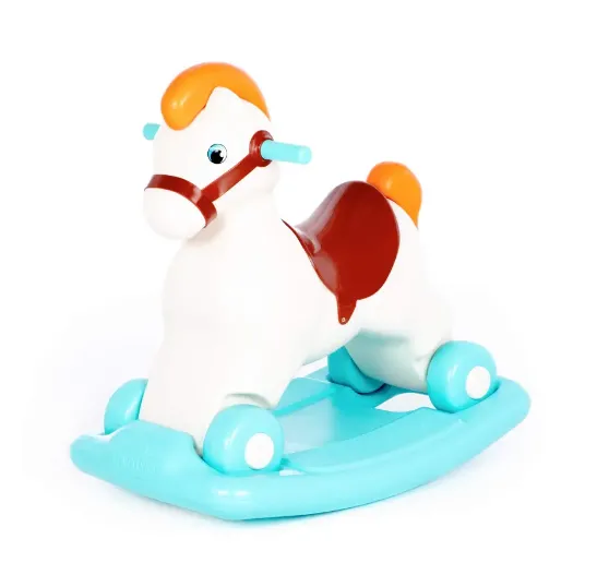 Calut-leagan „Ponei” 96104