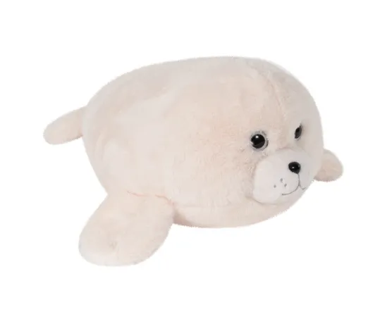 Focă de blană ST-845