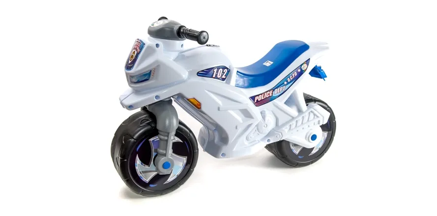 Tolocar Арт. 4656