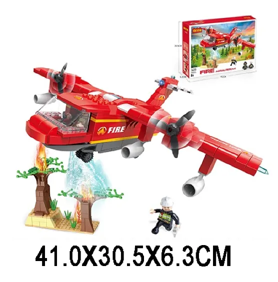 Constructor 430 elemenete