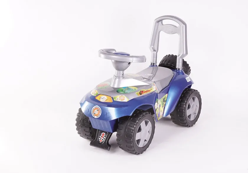 Tolocar Арт. 5493