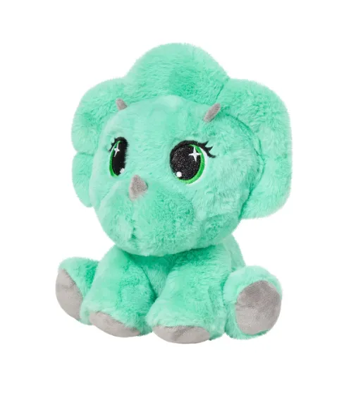 Dinozaur Tracy violet ST-989