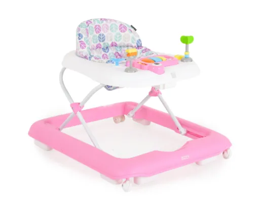 Premergător Moni Zizzy Pink