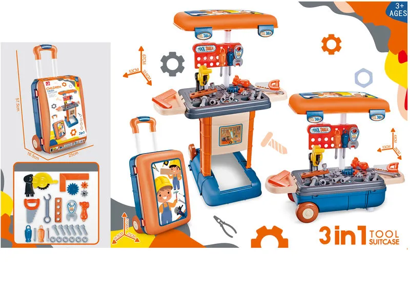 Set scule Art. 13485