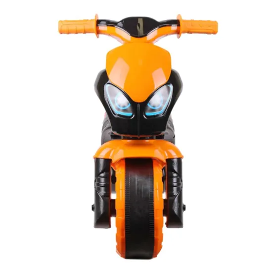 Tolocar Motocicletă ,Technok (5767) Tolocar Motocicletă ,Technok (5767)