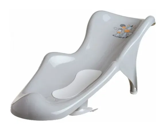 Suport pentru cădiță Maltex Anti-Slip Grey