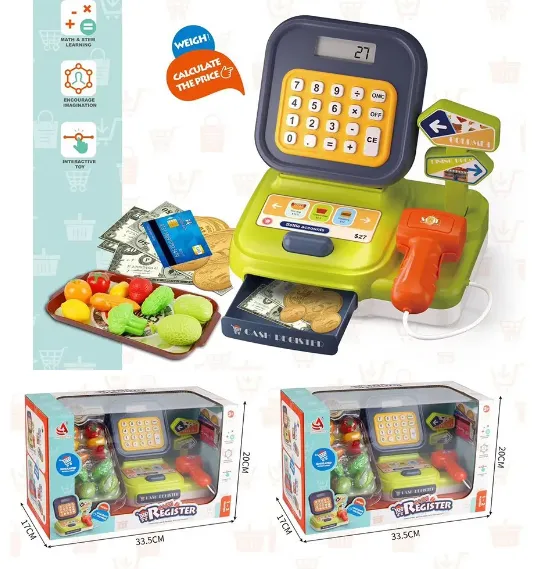 APARAT DE CASA 72751