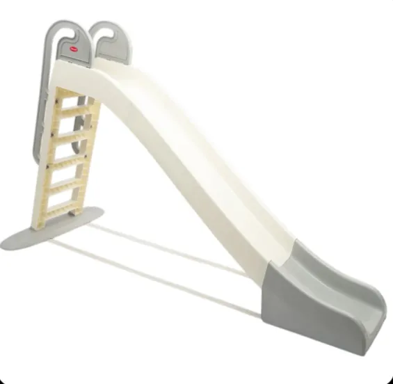 Topogan Doloni (243 cm) арт. 014550/17