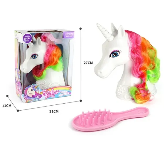 CAP MANECHIN (INSTRUCTIUNE IN ROMANA)