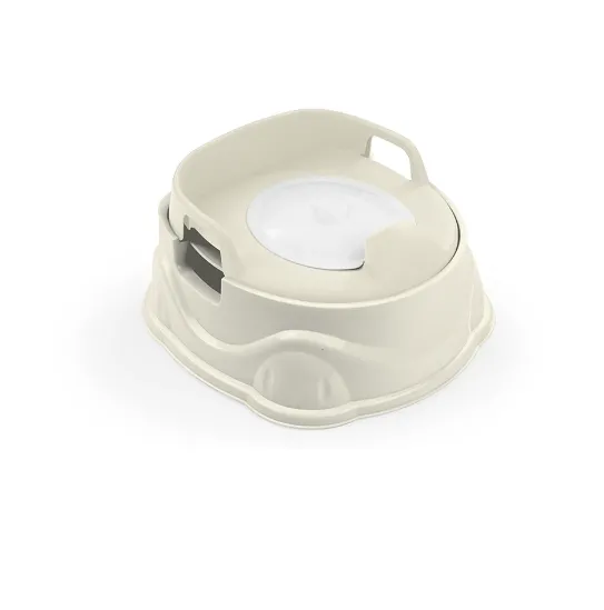 Olita pentru copii 3 în 1, DOLU art. 7182