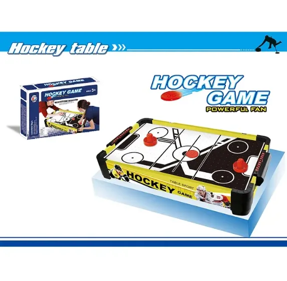 JOC DE MASA ICE HOCKEY 72505