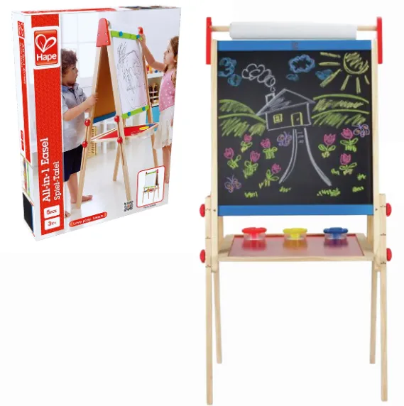 Tablă pentru desenat