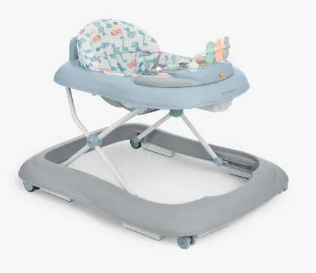 Premergător Kikkaboo Lillo Blue