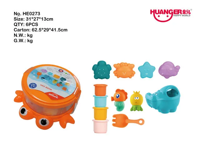 Set de baie Арт. 18998