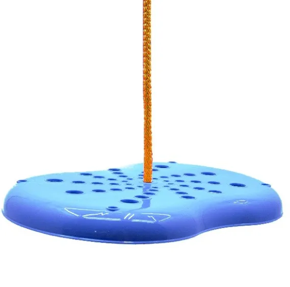 Leagăn suspendat „Bungee”