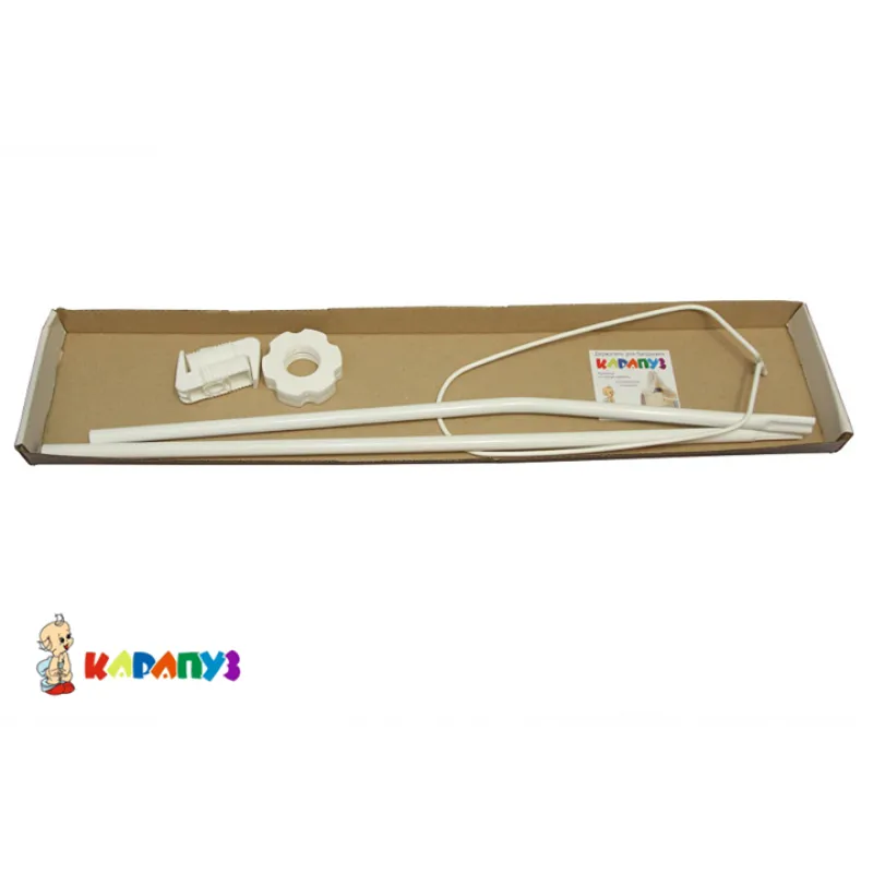 Suport pentru baldachin DB1