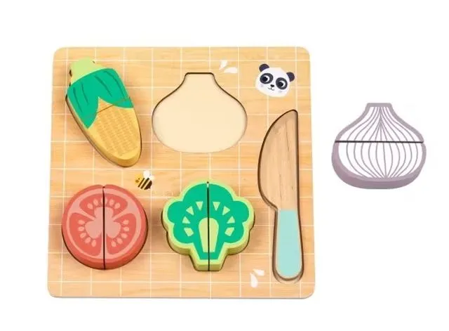  Feliator de legume (HP020)