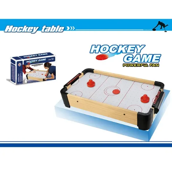 JOC DE MASA ICE HOCKEY 72503