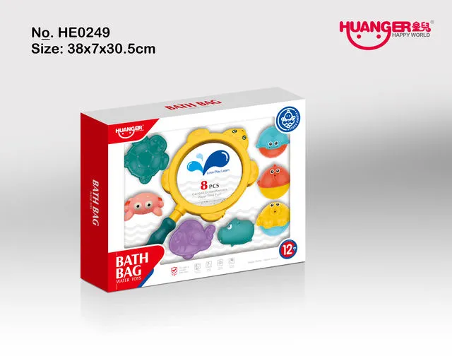 Set de baie Арт. 19179