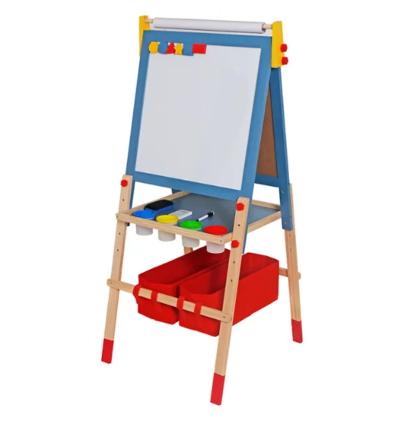 Tabla din lemn pentru desen W12B275