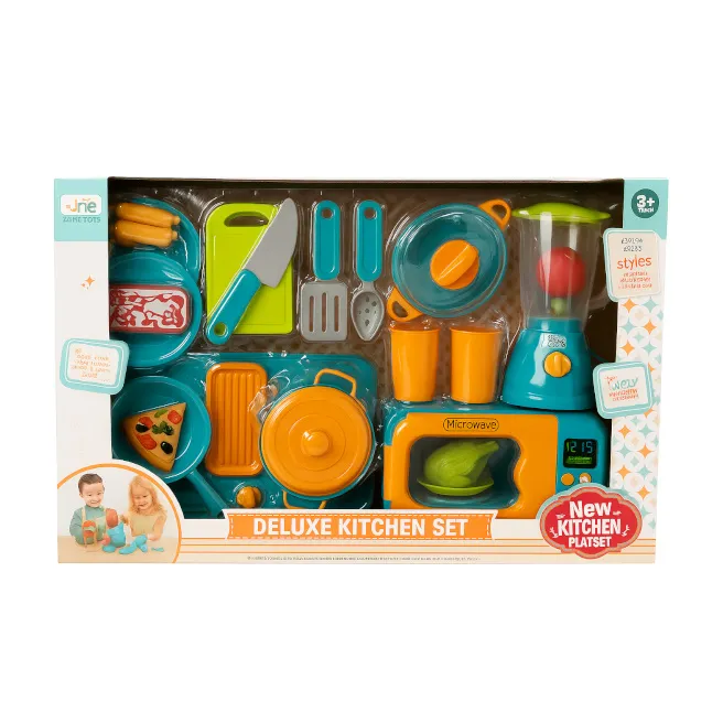 Set de joaca 