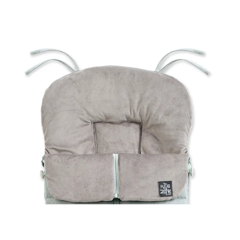 Husă pentru cărucior iarnă Jane (080482 T80) Orizont