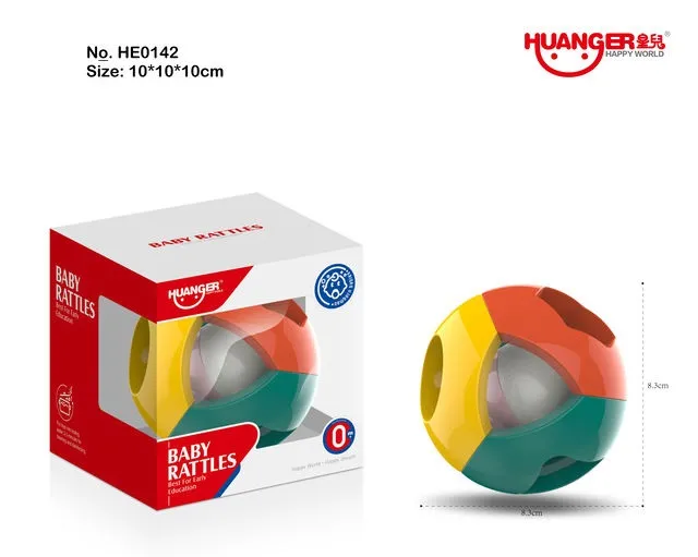 Zornaitoare Арт. 19452