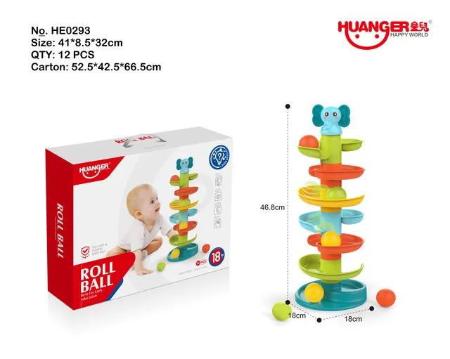 Piramida Арт. 18790