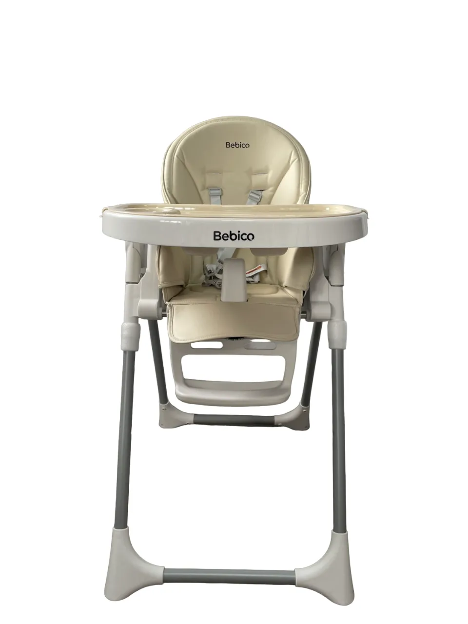 Scaun pentru hranire RTM Bebico Q62