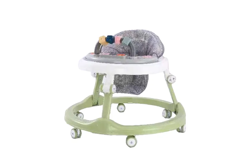 Premergator culoarea verde Арт. 60212