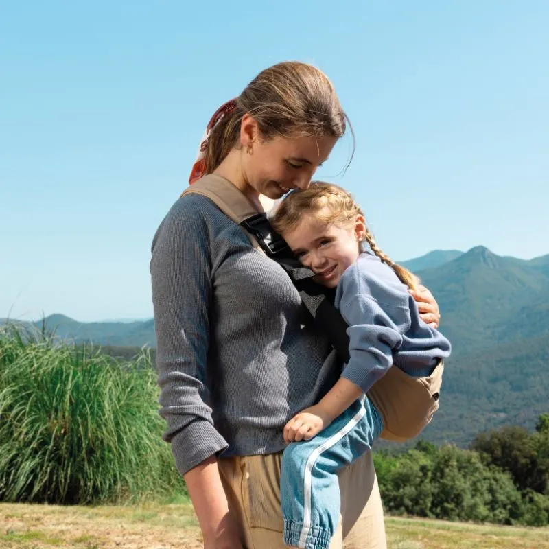 Marsupiu Catch Jane Bison (060253 T63)