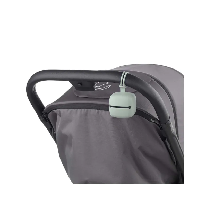 Husa suzeta Jane Mint (020177 U13)