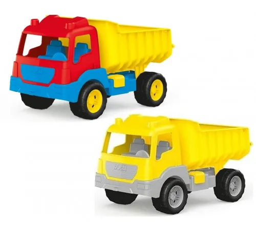 Basculantă 38cm, Dolu art .07123