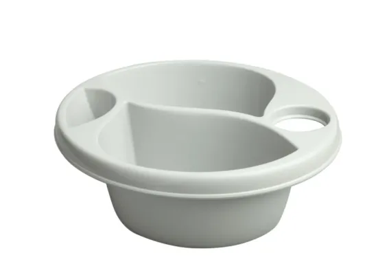 Bol igienic Maltex Grey