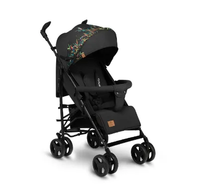Carucior de plimbare Lionelo Irma Dreamin'