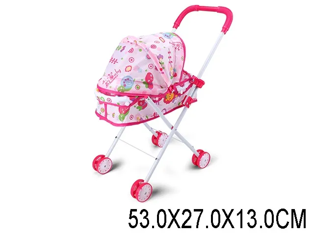 Carucior pentru papusi Арт. 76919