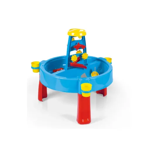 Masa mea cu cursuri de apă și nisip Dolu art. 3070