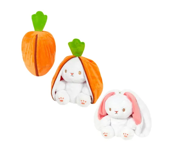 Iepuraș în morcov ST-212