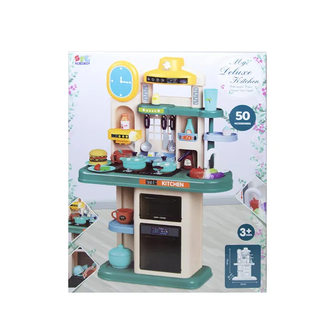 Set de joaca 