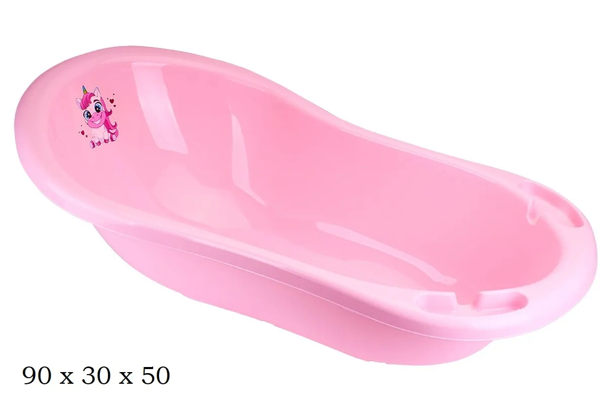 Cadita ТехноК (90 х 50 х 30 см), арт. 7662