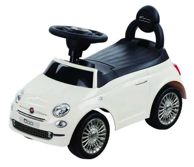 Tolocar FIAT art. 79662