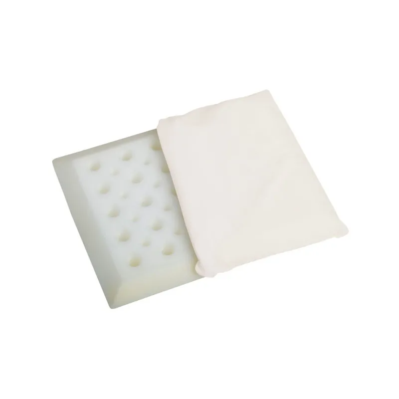 Perna Anti Plagiocefalie Jane (050206C01)