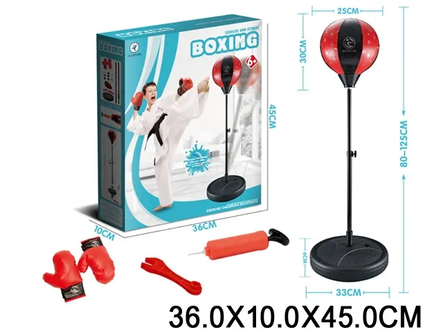 Set box Арт. 39076