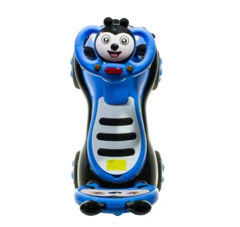 Tolocar Epid Bee Blue Tolocar Epid Bee Blue
