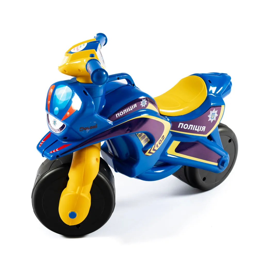 Tolocar  Doloni Арт. 0139/57