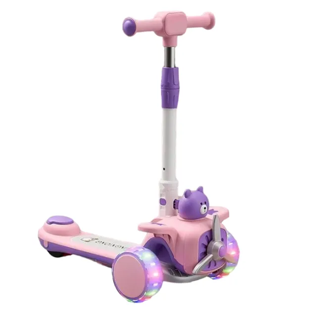 Trotineta Арт. 64460