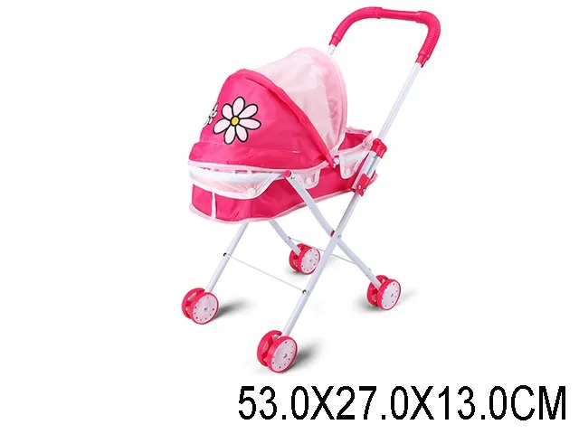 Carucior pentru papusi Арт. 76902